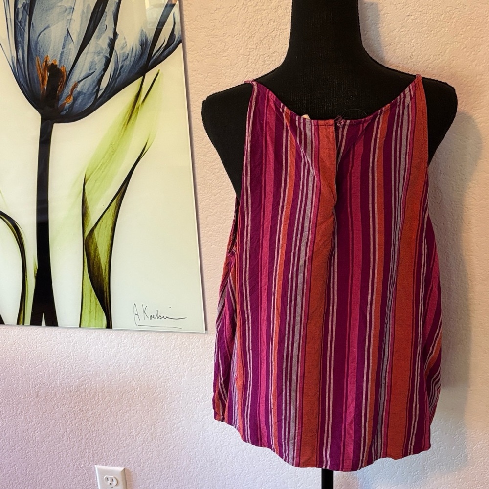 Must bundle tank top shirt size XXL - Picture 3 of 5